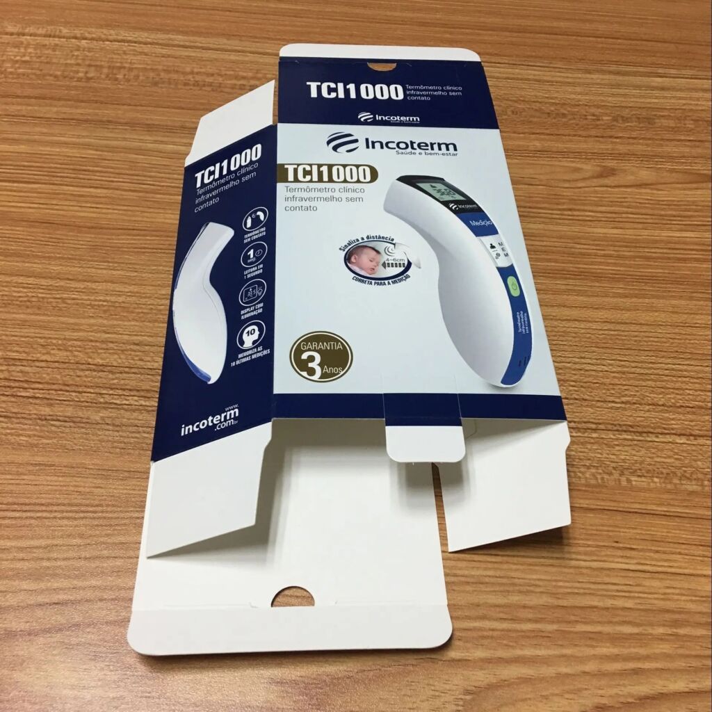 包裝材料（紙皮箱）-禮品盒-彩盒-訂製紙箱紙盒