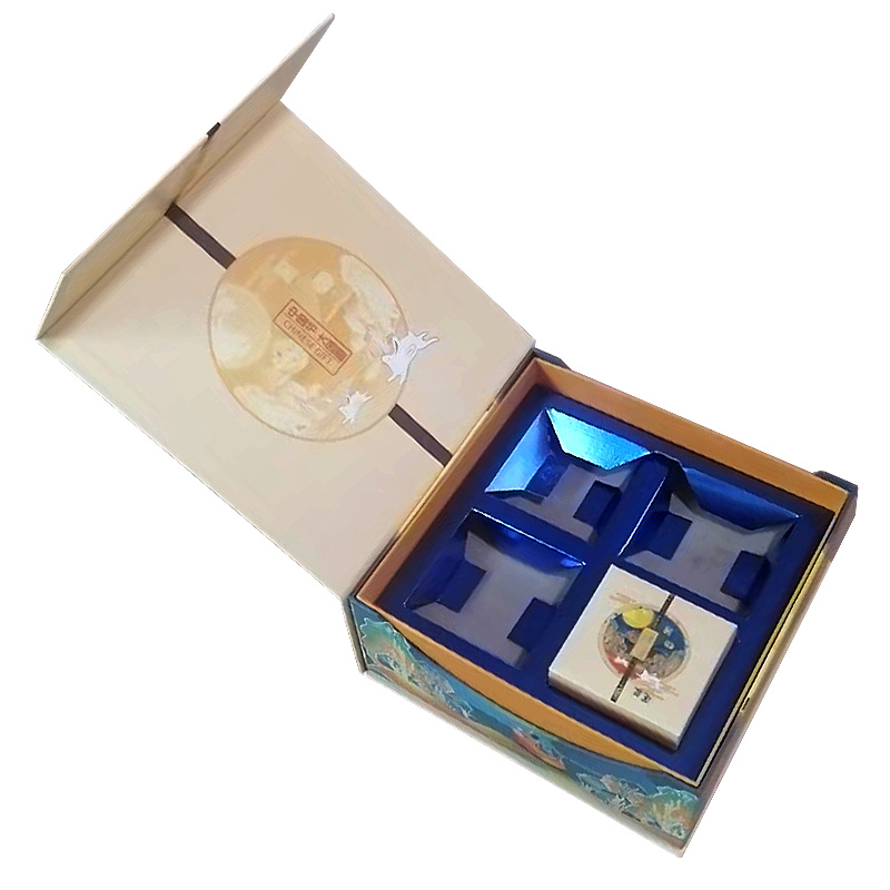 包裝材料（紙皮箱）-禮品盒-彩盒-訂製紙箱紙盒