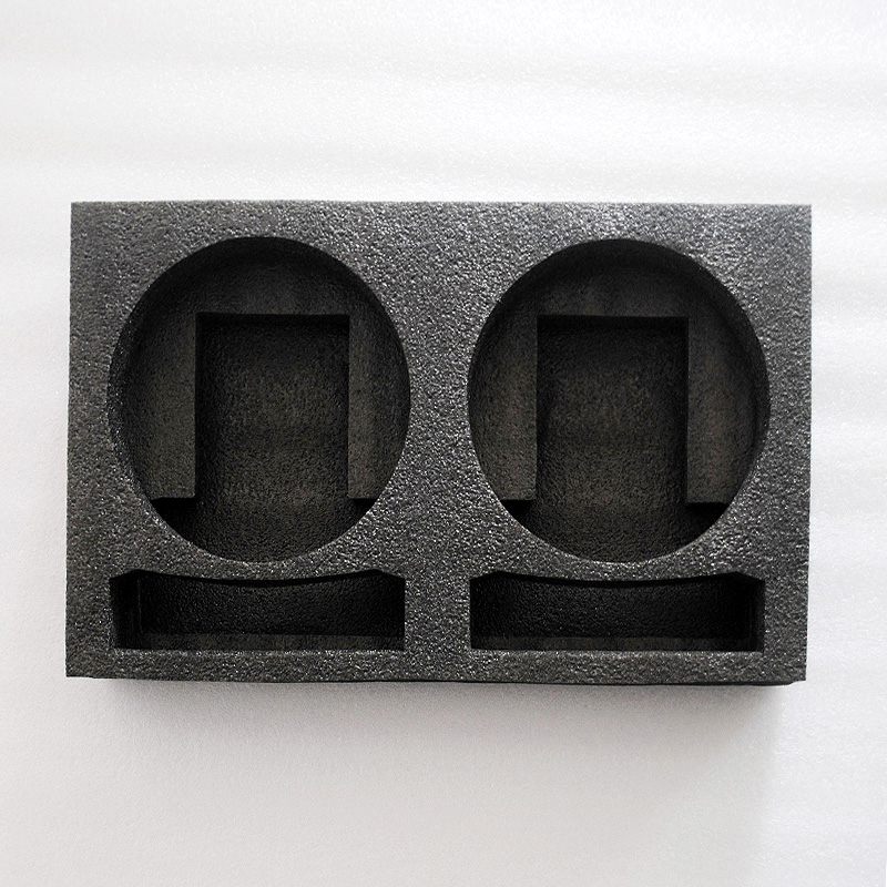 包裝材料（珍珠棉）-EPE珍珠棉-紙製品配件-紙箱訂製/批發任何規格的紙箱紙盒