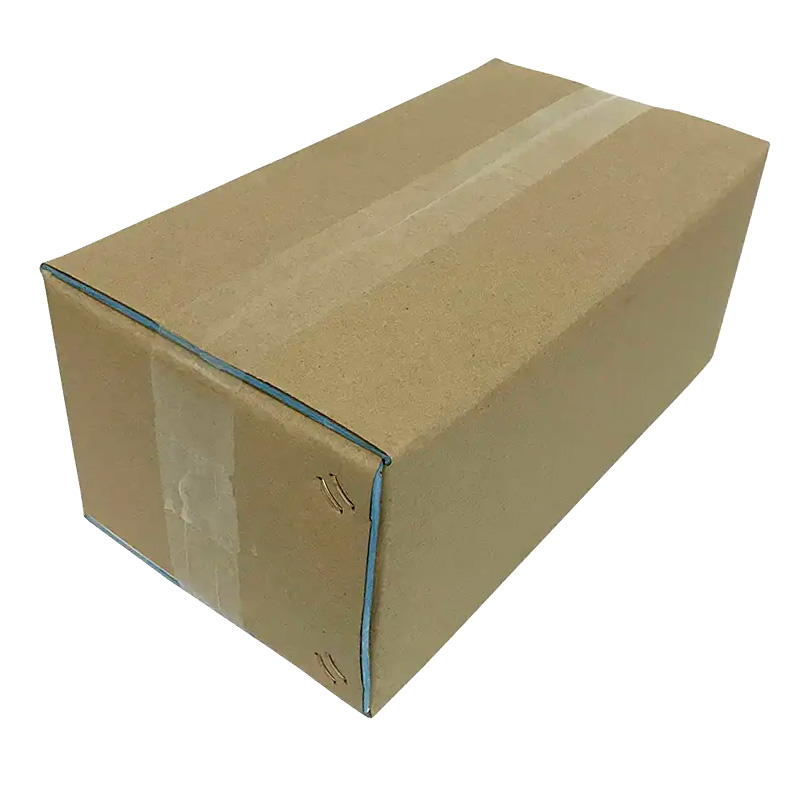 包裝材料（鋁箔箱）-鋁箔水果箱生鮮箱冷庫箱-紙箱訂製/批發任何規格的紙箱紙盒