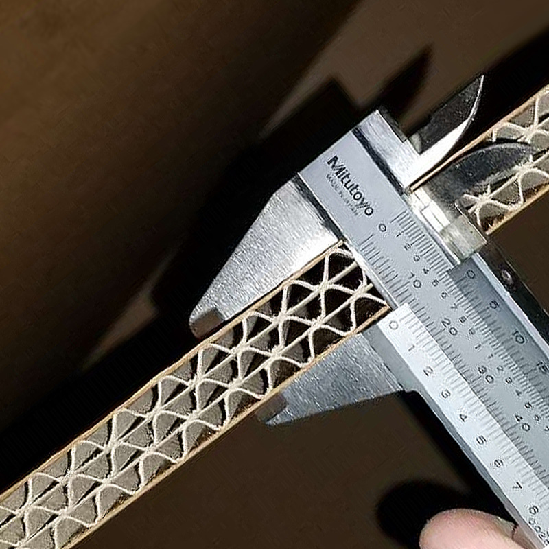 包裝材料（重型紙箱）-機械設備大型包裝箱-紙箱訂製/批發任何規格的紙箱紙盒